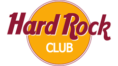 Hard Rock Singapore.jpg